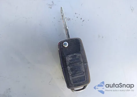 2002 Volkswagen New Beetle Gls из США, поврежденный, VIN 3VWCK21C82M416001